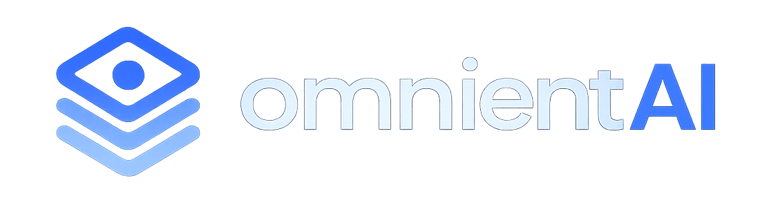 Omnient AI